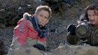 Walter Mitty a jeho tajný život