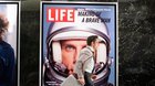 Walter Mitty a jeho tajný život