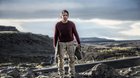 Walter Mitty a jeho tajný život