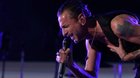 Depeche Mode: Spirits in the Forest