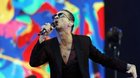 Depeche Mode: Spirits in the Forest