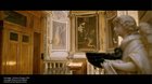 Caravaggio - duše a krev