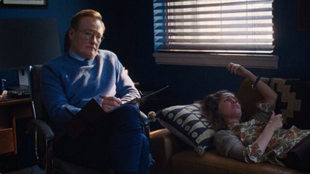 Ak by som mala nohy, tak ťa nakopem