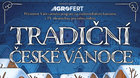 Tradiční české Vánoce