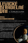 DNA