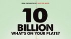 10 miliard – co máte na talíři?