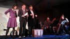 06.12. v 19,00 *  Kočovné divadlo Ad Hoc, Zmrazovač -Ill Congelatore