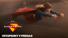 Supergirl