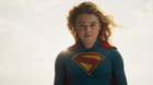 Supergirl