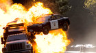 Need for Speed 