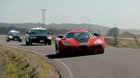 Need for Speed 