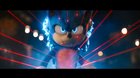 Ježek Sonic - v Letním kině