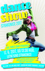 17. ročník Dance show 