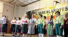35. výročie FS HÁJIČEK