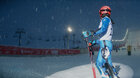 SLALOM