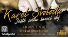 Karel Svoboda - Ještě světu šanci dej