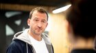 LETNÉ KINO - Prvok, Šampón, Tečka a Karel