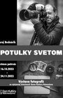 POTULKY SVETOM