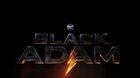 Black Adam