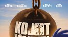 Kojot vs.šmejdi