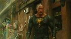 Black Adam