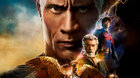 Black Adam