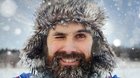 Snow Film Fest