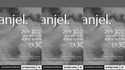anjel.