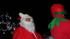 FOTO: Mikuláš 06.12.2017