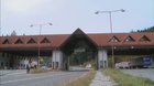 Husí kůže - Zimomriavky