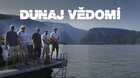 DUNAJ VĚDOMÍ