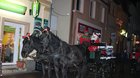 FOTO: Mikuláš 06.12.2017