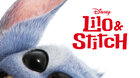 Lilo & Stitch