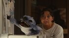 Lilo & Stitch