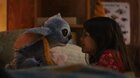 Lilo & Stitch