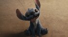 Lilo & Stitch