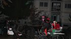 FOTO: Mikuláš 06.12.2017