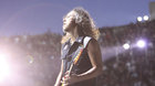 Metallica: Francie na jednu noc 