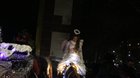 FOTO: Mikuláš 06.12.2017