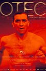 Otec
