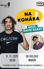 Na Koháka!