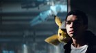Pokémon Detektiv Pikachu