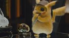 Pokémon Detektiv Pikachu