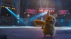 Pokémon Detektiv Pikachu