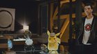 Pokémon Detektiv Pikachu