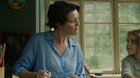 WOMAN AT WAR | kinaspolu online