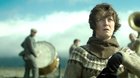 WOMAN AT WAR | kinaspolu online