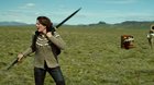 WOMAN AT WAR | kinaspolu online