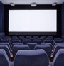 Výzva na predkladanie ponúk/ kino kreslá 