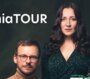 miniaTOUR